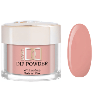 DND Matching Dip Powder 2oz - 487 - C8 Nail SupplyDND