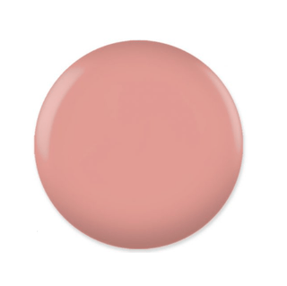 DND Matching Dip Powder 2oz - 487 - C8 Nail SupplyDND