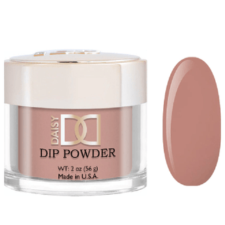 DND Matching Dip Powder 2oz - 488 - C8 Nail SupplyDND