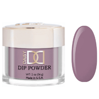 DND Matching Dip Powder 2oz - 489 - C8 Nail SupplyDND