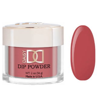 DND Matching Dip Powder 2oz - 490 - C8 Nail SupplyDND