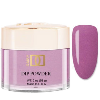 DND Matching Dip Powder 2oz - 491 - C8 Nail SupplyDND