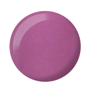 DND Matching Dip Powder 2oz - 491 - C8 Nail SupplyDND