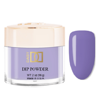 DND Matching Dip Powder 2oz - 492 - C8 Nail SupplyDND