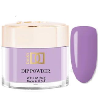 DND Matching Dip Powder 2oz - 493 - C8 Nail SupplyDND
