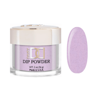 DND Matching Dip Powder 2oz - 494 - C8 Nail SupplyDND