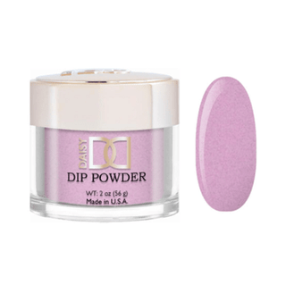 DND Matching Dip Powder 2oz - 495 - C8 Nail SupplyDND