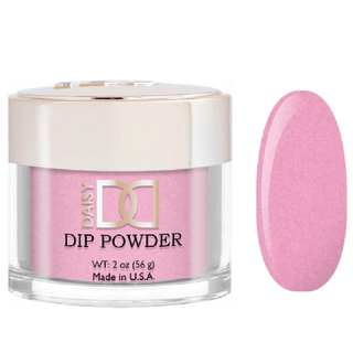 DND Matching Dip Powder 2oz - 496 - C8 Nail SupplyDND