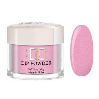 DND Matching Dip Powder 2oz - 497 - C8 Nail SupplyDND