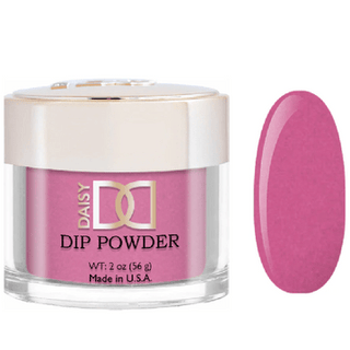 DND Matching Dip Powder 2oz - 498 - C8 Nail SupplyDND