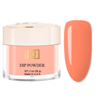 DND Matching Dip Powder 2oz - 503 - C8 Nail SupplyDND