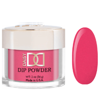 DND Matching Dip Powder 2oz - 504 - C8 Nail SupplyDND
