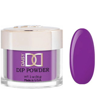 DND Matching Dip Powder 2oz - 507 - C8 Nail SupplyDND