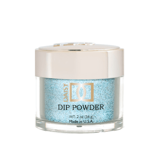 DND Matching Dip Powder 2oz - 515 - C8 Nail SupplyDND