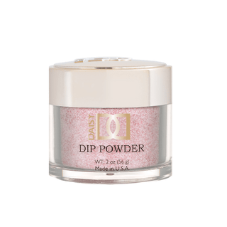 DND Matching Dip Powder 2oz - 517 - C8 Nail SupplyDND