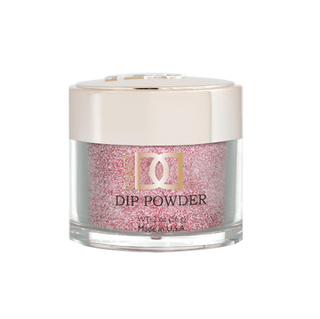 DND Matching Dip Powder 2oz - 518 - C8 Nail SupplyDND