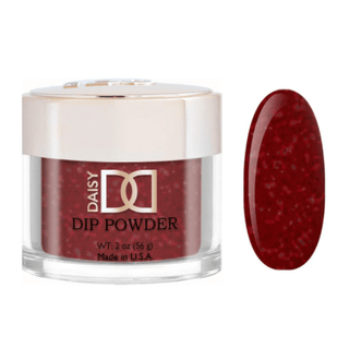 DND Matching Dip Powder 2oz - 521 - C8 Nail SupplyDND