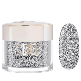 DND Matching Dip Powder 2oz - 523 - C8 Nail SupplyDND