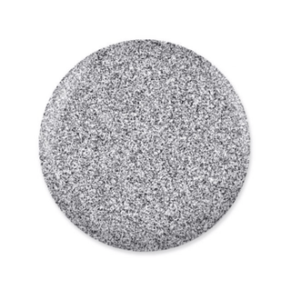 DND Matching Dip Powder 2oz - 523 - C8 Nail SupplyDND