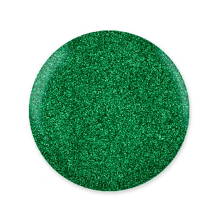 DND Matching Dip Powder 2oz - 524 - C8 Nail SupplyDND