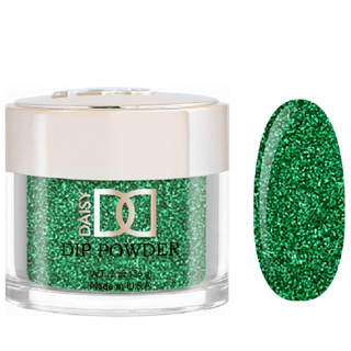 DND Matching Dip Powder 2oz - 524 - C8 Nail SupplyDND