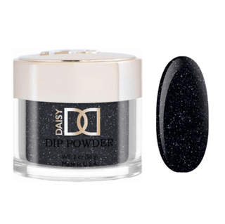 DND Matching Dip Powder 2oz - 525 - C8 Nail SupplyDND