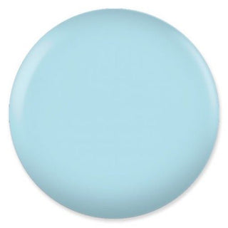 DND Matching Dip Powder 2oz - 528 - C8 Nail SupplyDND