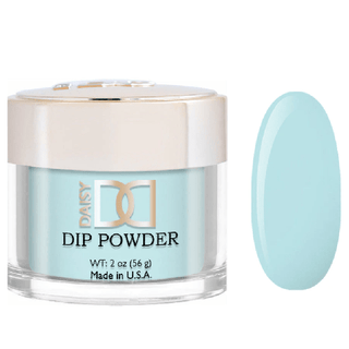 DND Matching Dip Powder 2oz - 529 - C8 Nail SupplyDND