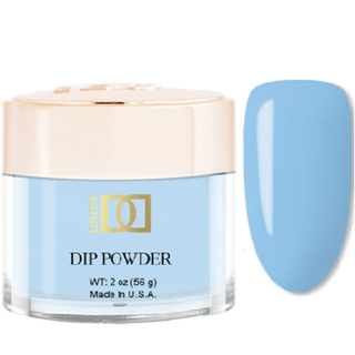 DND Matching Dip Powder 2oz - 530 - C8 Nail SupplyDND