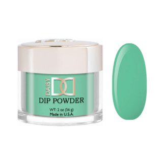 DND Matching Dip Powder 2oz - 533 - C8 Nail SupplyDND