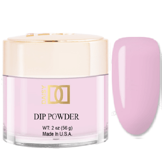 DND Matching Dip Powder 2oz - 535 - C8 Nail SupplyDND