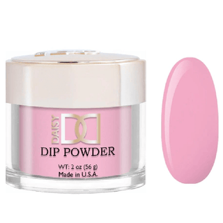 DND Matching Dip Powder 2oz - 536 - C8 Nail SupplyDND