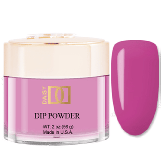 DND Matching Dip Powder 2oz - 540 - C8 Nail SupplyDND