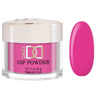 DND Matching Dip Powder 2oz - 541 - C8 Nail SupplyDND