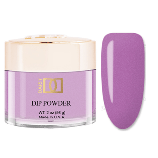 DND Matching Dip Powder 2oz - 543 - C8 Nail SupplyDND