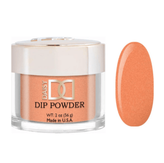 DND Matching Dip Powder 2oz - 544 - C8 Nail SupplyDND