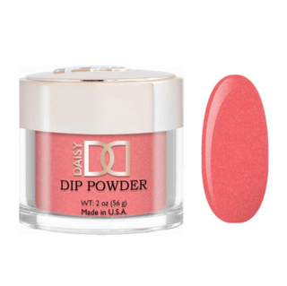 DND Matching Dip Powder 2oz - 545 - C8 Nail SupplyDND