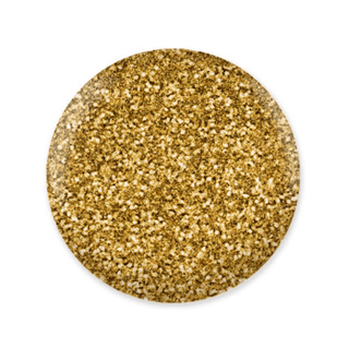 DND Matching Dip Powder 2oz - 546 - C8 Nail SupplyDND