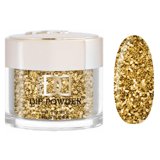 DND Matching Dip Powder 2oz - 546 - C8 Nail SupplyDND