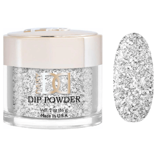 DND Matching Dip Powder 2oz - 547 - C8 Nail SupplyDND