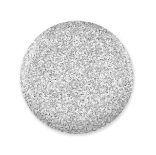 DND Matching Dip Powder 2oz - 547 - C8 Nail SupplyDND