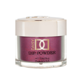 DND Matching Dip Powder 2oz - 548 - C8 Nail SupplyDND
