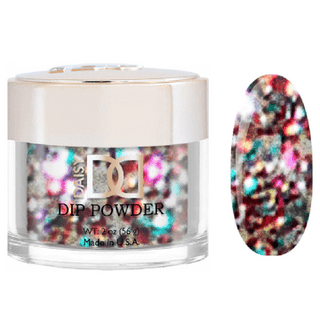 DND Matching Dip Powder 2oz - 549 - C8 Nail SupplyDND