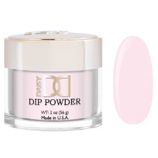 DND Matching Dip Powder 2oz - 550 - C8 Nail SupplyDND
