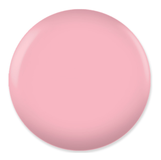 DND Matching Dip Powder 2oz - 551 - C8 Nail SupplyDND