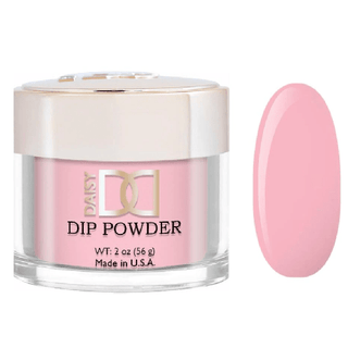 DND Matching Dip Powder 2oz - 551 - C8 Nail SupplyDND