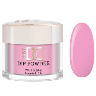 DND Matching Dip Powder 2oz - 552 - C8 Nail SupplyDND