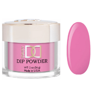 DND Matching Dip Powder 2oz - 553 - C8 Nail SupplyDND