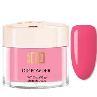 DND Matching Dip Powder 2oz - 554 - C8 Nail SupplyDND