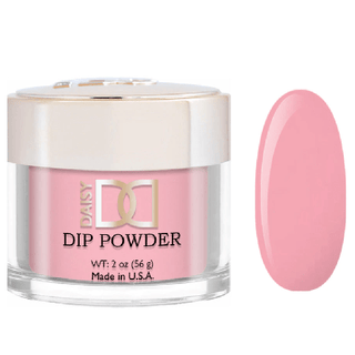 DND Matching Dip Powder 2oz - 555 - C8 Nail SupplyDND